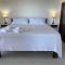Stunning Turquoise Views From This 2 Bedroom, 2 Bath Home,,,