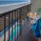 Ocean Club Resort Myrtle Beach a Ramada by Wyndham - Myrtle Beach