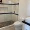 Stunning Turquoise Views From This 2 Bedroom, 2 Bath Home,,,