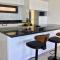 Stunning Turquoise Views From This 2 Bedroom, 2 Bath Home,,,