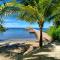 Stunning Turquoise Views From This 2 Bedroom, 2 Bath Home,,,