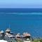 Stunning Turquoise Views From This 2 Bedroom, 2 Bath Home,,,