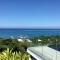 Turquoise Views at Coral Views Village - French Harbor