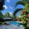 Controvento Boutique Hotel