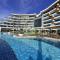 Elite Luxury Suite & Spa - Alanya