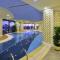 Elite Luxury Suite & Spa - Alanya