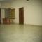 Reunion Villa