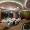 Elite Luxury Suite & Spa - Alanya