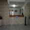 Hotel Malinche