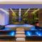 Elite Luxury Suite & Spa - Alanya
