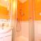 Nirvana Rooms & Apartments