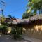 Controvento Boutique Hotel