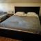 Somlo Wineshop Guesthouse