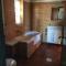Somlo Wineshop Guesthouse