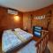 Ancsi Apartmanház