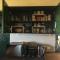 Somlo Wineshop Guesthouse