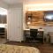 Baymont by Wyndham Gatlinburg On The River