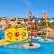 Insotel Punta Prima Resort