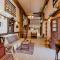 Haras Traditional Detached House in Malona