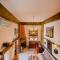 Haras Traditional Detached House in Malona