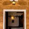 Haras Traditional Detached House in Malona