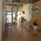 Oncotô Palmas Hostel