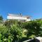 Apartmani Alta - Krk