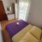 Apartmani Alta