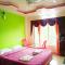 Mayuri cottage