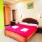 Mayuri cottage