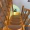 Guest house Haciendata