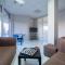 Blue Label Apart House