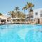 Insotel Hotel Formentera Playa