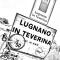 La Loggetta casa vacanze - Lugnano in Teverina