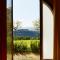 Relais Borgo Petrognano