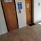 Hostal Luna del Mar 840-B