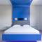 Poeme Motel by Drops