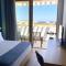 Meropi Hotel & Apartments