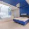 Poeme Motel by Drops