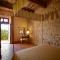 Relais Borgo Petrognano