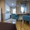 Apartman Studio Milica II