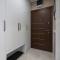 Apartman Studio Milica II