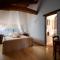 Relais Borgo Petrognano