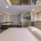 Poeme Motel by Drops