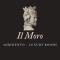 Il Moro - Agrigento Rooms