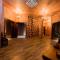 Baobab Tree Hôtel & Spa