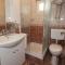 Rooms Raos