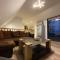 Appartements de Charme Centre Ville Lannion photo 23