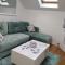 Apartman Lana
