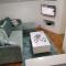 Apartman Lana